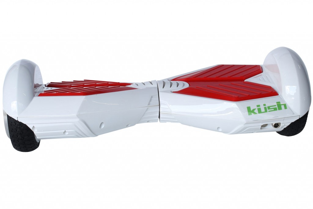 Buy Real Hoverboard Where To Buy Hoverboard Australia Future Electric