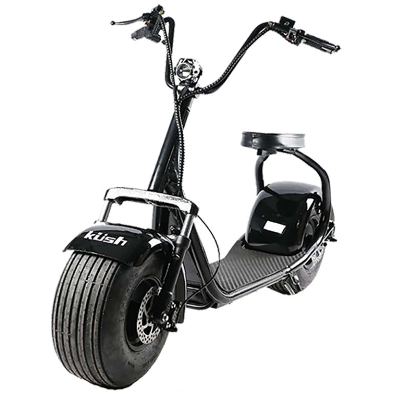 Buy 1500w Electric Scooter Melbourne Brisbane Sydney Australia