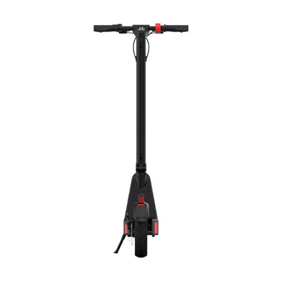 Buy 1500w Electric Scooter Melbourne Brisbane Sydney Australia