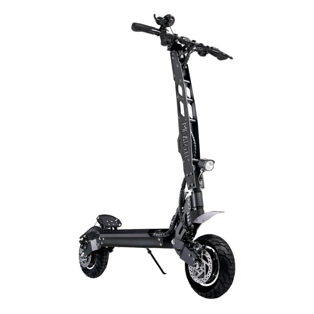 Buy 1500w Electric Scooter Melbourne Brisbane Sydney Australia